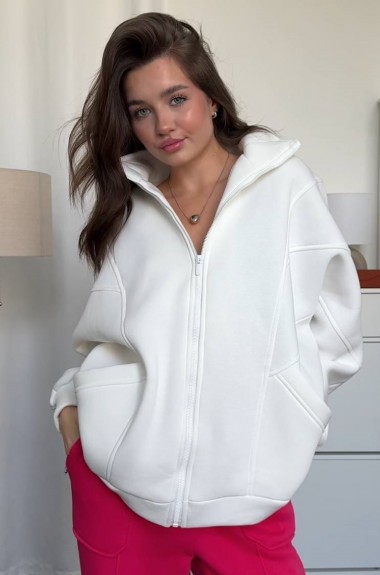 Спортивний костюм ATE-02829A1000 Спортивний костюм ATE-02829A1000