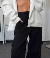 Спортивний костюм ATE-02829A1000