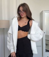 Спортивний костюм ATE-02829A1000