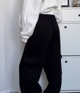 Спортивний костюм ATE-02829A1000