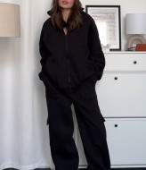 Спортивний костюм ATE-02829A1000