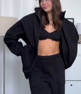 Спортивний костюм ATE-02829A1000