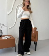 Женские штаны спортивные  BB-008A530