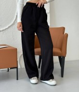 Женские штаны спортивные  BB-008A530