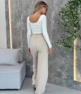 Женские штаны спортивные  BB-008A530