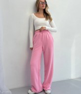 Женские штаны спортивные  BB-008A530