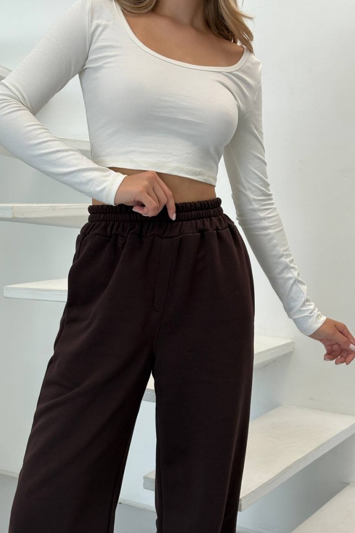 Спортивные штаны BB-008A530