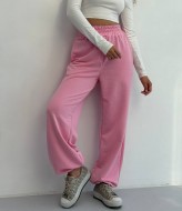 Женские штаны спортивные  BB-008A530