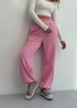 Женские штаны спортивные BB-008A530