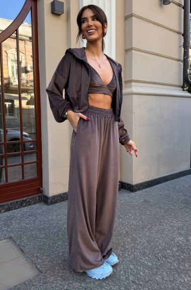 Костюм трійка BB-014A690