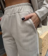 Костюм двійка JAC-812A710