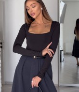 Жіноче боді ATE-030A360