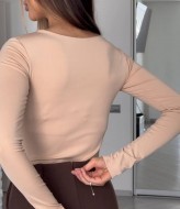 Жіноче боді ATE-030A360