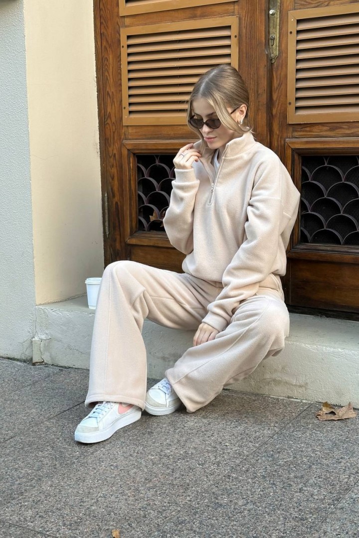 Костюм на каждый день HB-0146A610