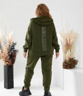 Теплий спортивний костюм MOV-419A780