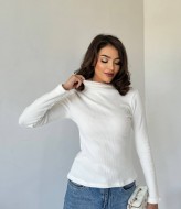 Гольф рубчик COR-688A400