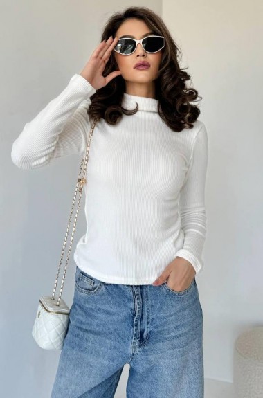 Гольф рубчик COR-688A400