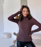 Гольф рубчик COR-688A400