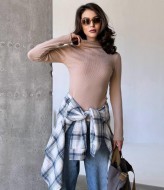 Гольф рубчик COR-688A400