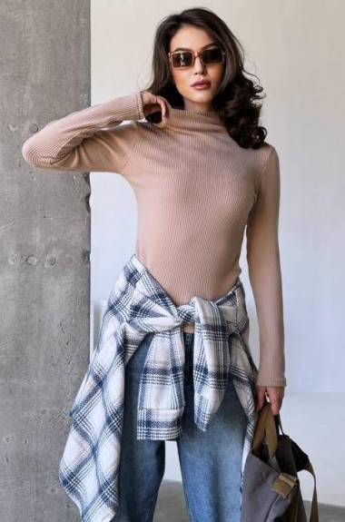 Гольф рубчик COR-688A400