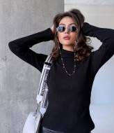 Гольф рубчик COR-688A400