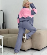 Практичний костюм ACHK-1980A700