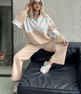 Практичний костюм ACHK-1980A700