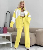 Практичний костюм ACHK-1980A700