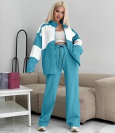 Практичний костюм ACHK-1980A700