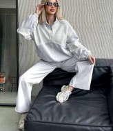 Практичний костюм ACHK-1980A700