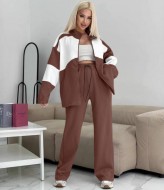 Практичний костюм ACHK-1980A700