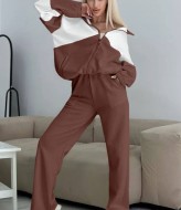 Практичний костюм ACHK-1980A700