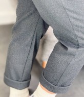 Брючный комбинезон GR-05148A500