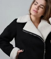 Дублянка - косуха OZM-M204A1650