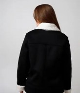 Дублянка - косуха OZM-M204A1650