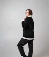 Дублянка - косуха OZM-M204A1650