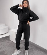 Жіночий комбінезон VM-10524A540