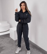 Жіночий комбінезон VM-10524A540