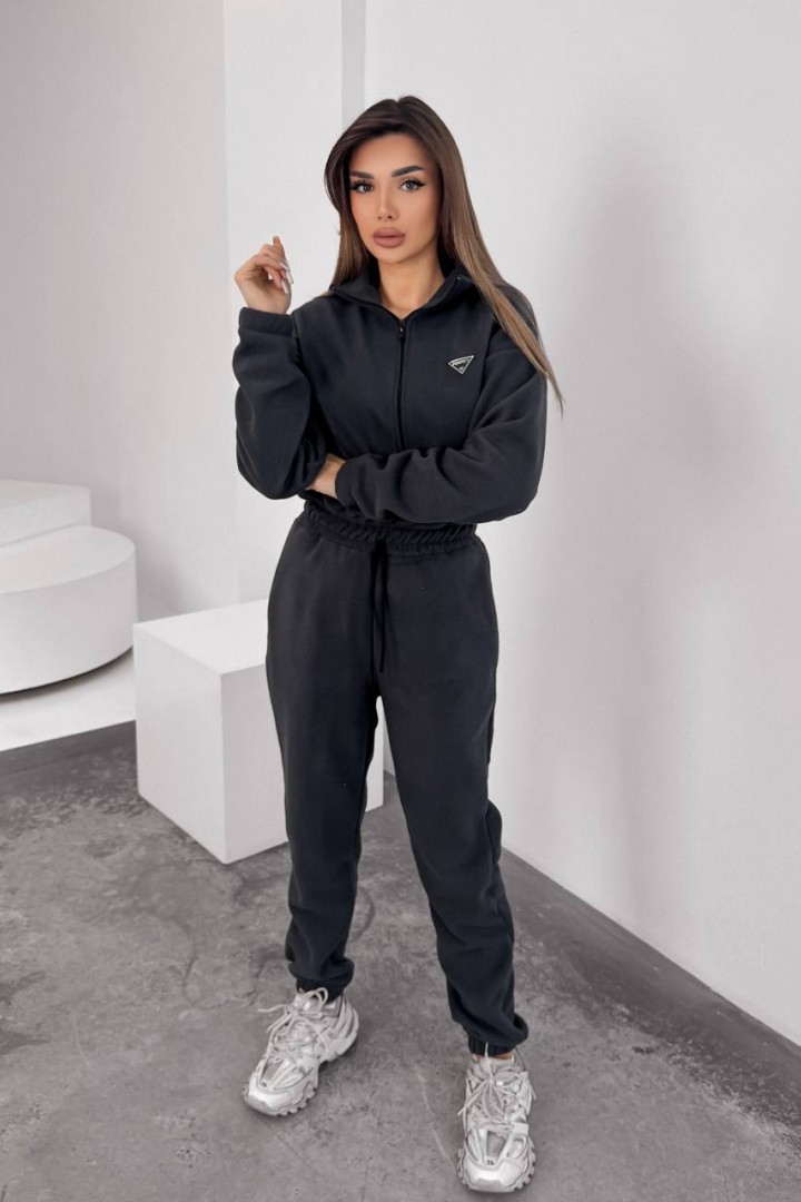 Жіночий комбінезон VM-10524A540