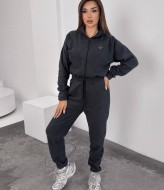 Жіночий комбінезон VM-10524A540