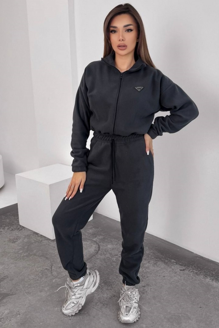 Жіночий комбінезон VM-10524A540