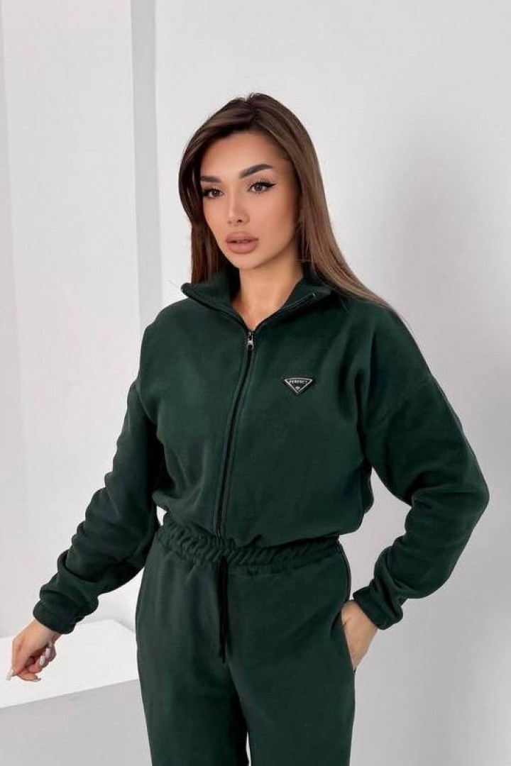 Жіночий комбінезон VM-10524A540