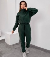 Жіночий комбінезон VM-10524A540