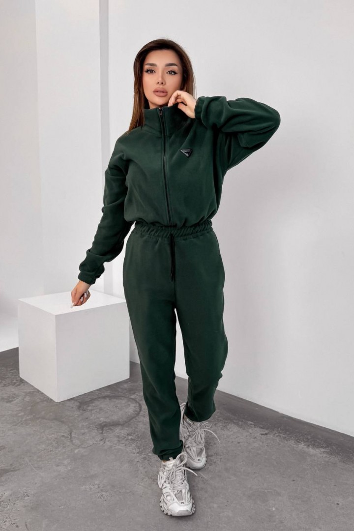 Жіночий комбінезон VM-10524A540