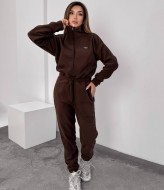 Жіночий комбінезон VM-10524A540