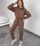 Жіночий комбінезон VM-10524A540