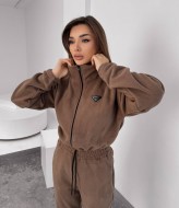 Жіночий комбінезон VM-10524A540