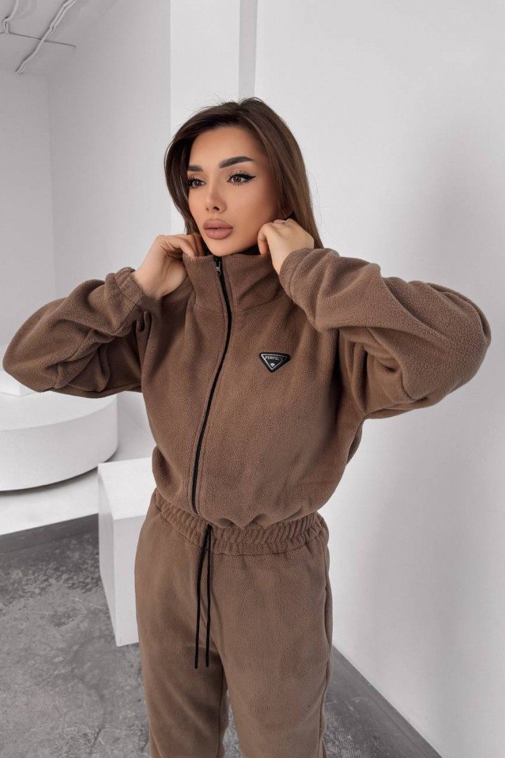 Жіночий комбінезон VM-10524A540