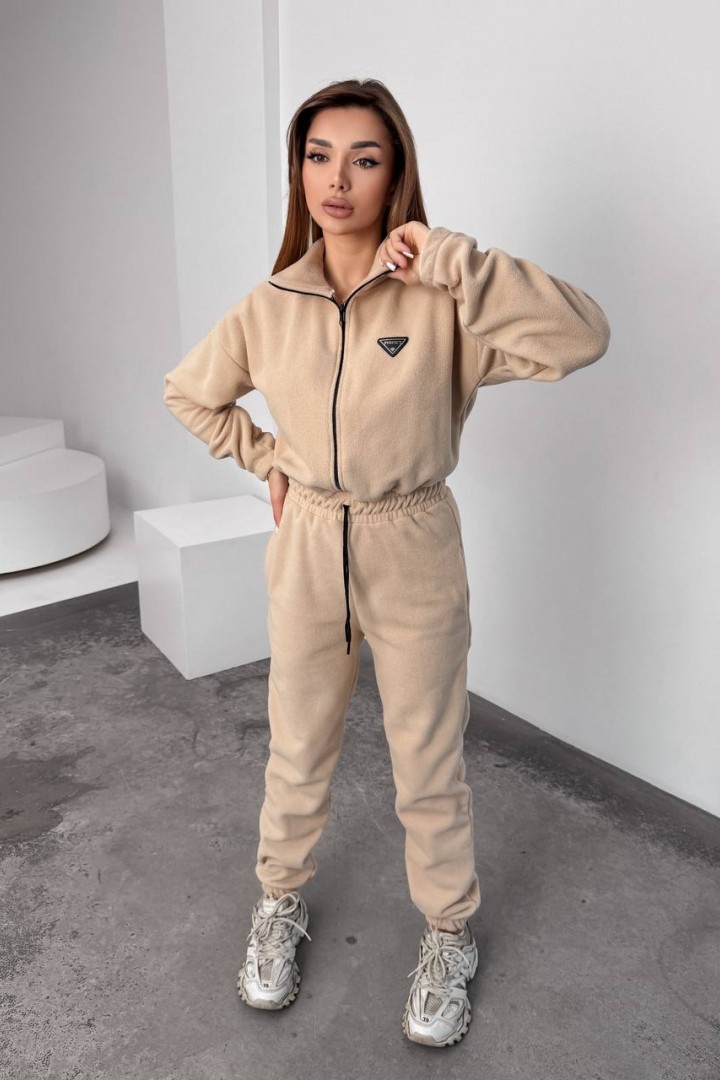 Жіночий комбінезон VM-10524A540