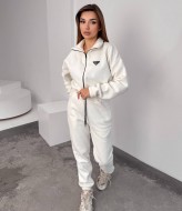 Жіночий комбінезон VM-10524A540